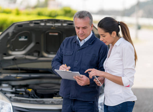 SR-22 insurance agent in Grayville, IL