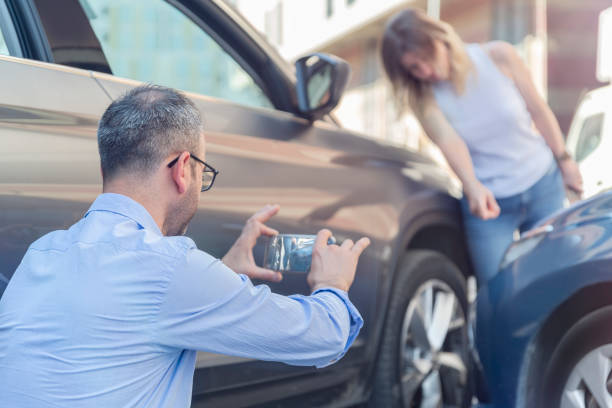 Auto Insurance Axis serves Grayville drivers
