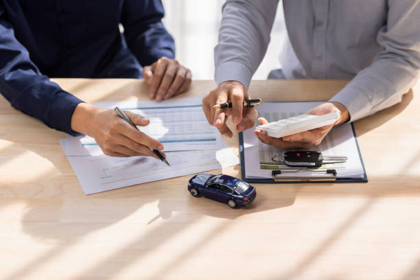 Grayville auto coverage comparison